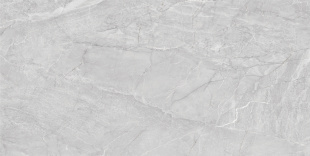 Керамогранит Buono Ceramica Stones Pietra Grey Carving арт. S4434C (60x120) карвинг